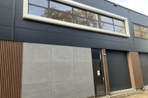 Bekijk foto 5 van Angstelkade 2 F