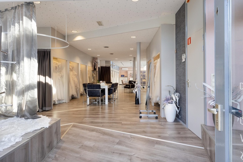 WinkelruimteaanPrinses Julianaplein 67<br/> inAmersfoort