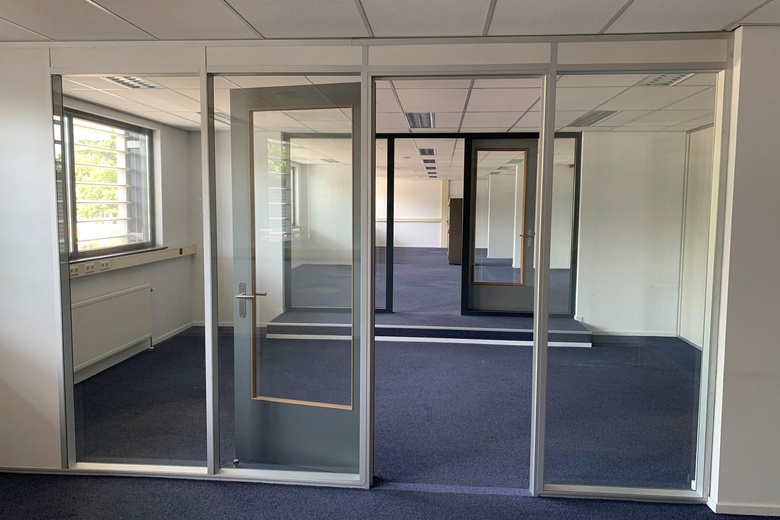 BedrijfsruimteaanHurksestraat 20 D<br/> inEindhoven BedrijfsruimteaanHurksestraat 20 D<br/> inEindhoven