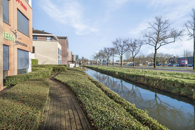 KantoorruimteaanVan 't Hoffstraat 28<br/> inNijkerk KantoorruimteaanVan 't Hoffstraat 28<br/> inNijkerk