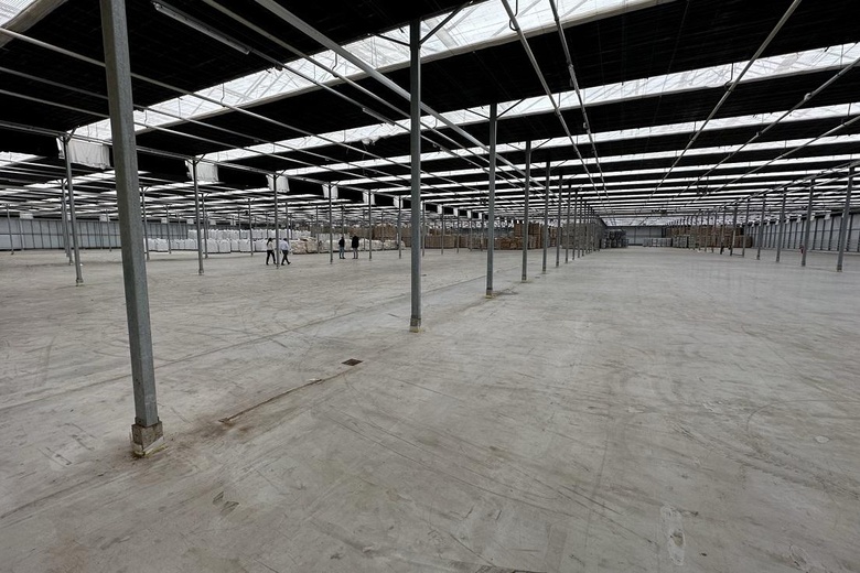Bedrijfsruimte Amstelveen - Meerlandenweg 63 - Foto 11
