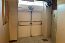 Winkelruimte Mierlo - Dorpsstraat 162 - Foto 6