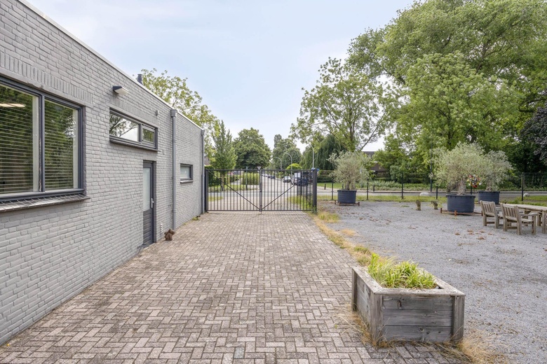 BedrijfsruimteaanReigerbosweg 16<br/> inWaalwijk BedrijfsruimteaanReigerbosweg 16<br/> inWaalwijk