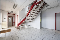 Kantoorruimte Leerdam - Fokkerstraat 18 - Foto 3