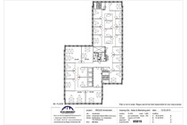 Bekijk foto 4 van eenheid 1 aan de Delflandlaan 1 in Amsterdam