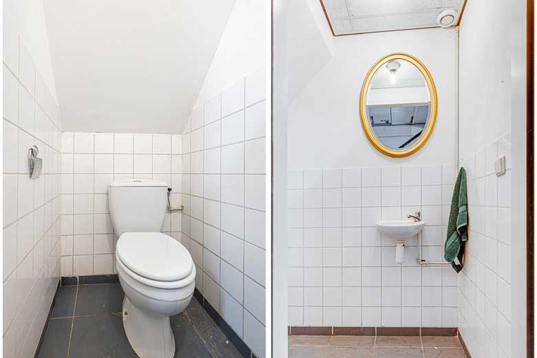 Bedrijfsruimte Berkel en Rodenrijs - Leeuwenhoekstraat 40 - Foto 8