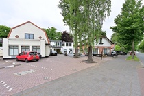 Bekijk foto 3 van Lage Naarderweg 73 D Bekijk foto 3 van Lage Naarderweg 73 D