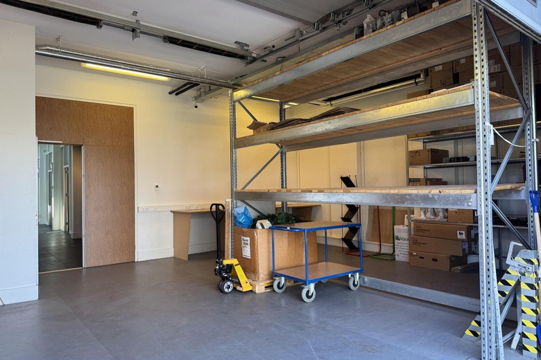 KantoorruimteaanToermalijnstraat 8<br/> inAlkmaar KantoorruimteaanToermalijnstraat 8<br/> inAlkmaar