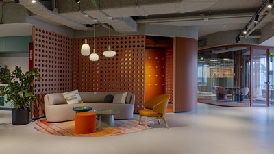 Bekijk foto 16 in  aan de  in 