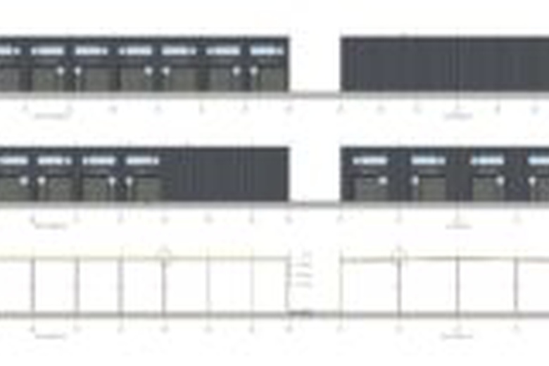 BedrijfsruimteaanGriendweg 43 D<br/> in's-Gravendeel