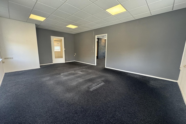 KantoorruimteaanDe Binderij 8 A<br/> inAlmere KantoorruimteaanDe Binderij 8 A<br/> inAlmere