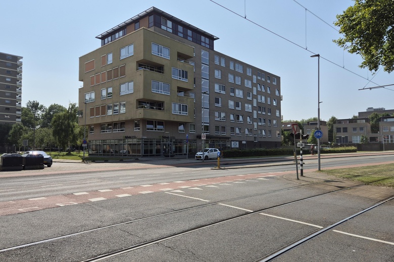 KantoorruimteaanLotustuin 99<br/> inRotterdam