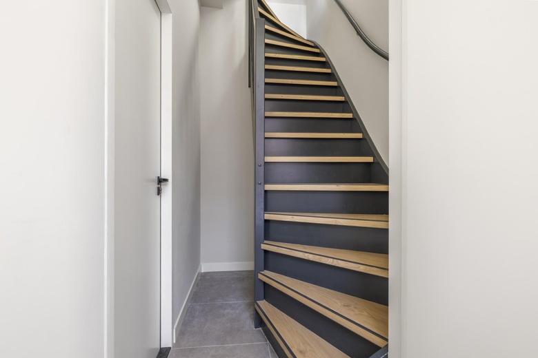 KantoorruimteaanNijverheidslaan 6 H<br/> inWeesp