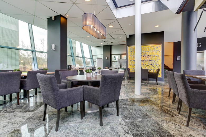 KantoorruimteaanLaan Corpus den Hoorn 300<br/> inGroningen KantoorruimteaanLaan Corpus den Hoorn 300<br/> inGroningen