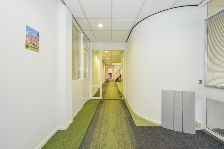 KantoorruimteaanBouwheerstraat 55<br/> inBarneveld