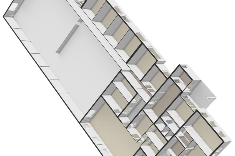 KantoorruimteaanNusterweg 63<br/> inSittard KantoorruimteaanNusterweg 63<br/> inSittard