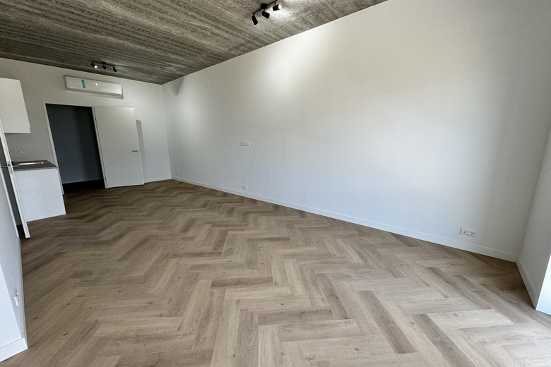 BedrijfsruimteaanPascallaan 22 K<br/> inLelystad BedrijfsruimteaanPascallaan 22 K<br/> inLelystad