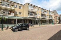 Bekijk foto 5 van Hoofschestraat 14