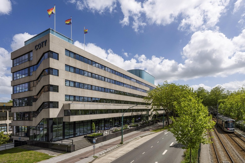 KantoorruimteaanBuitenveldertselaan 5<br/> inAmsterdam