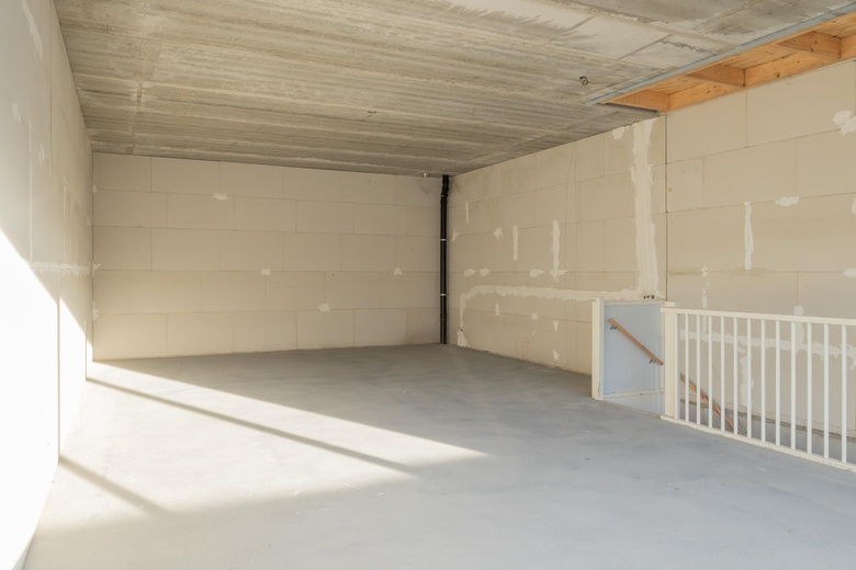 BedrijfsruimteaanCilinderweg 91 - 95<br/> inRoelofarendsveen