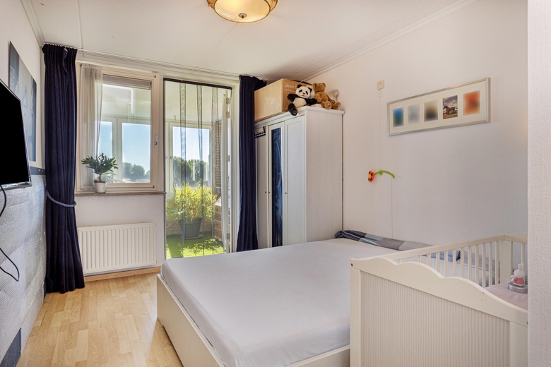 BedrijfsruimteaanVaartweg 64<br/> inLelystad