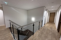 Bekijk foto 4 van Bergen 10