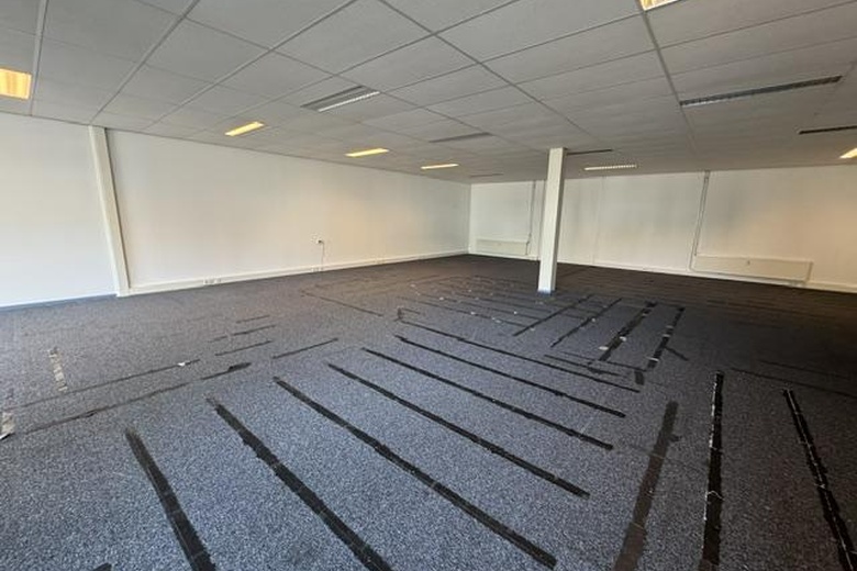 Kantoorruimte Breda - Weidehek 8 C - Foto 5
