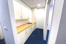 Bekijk foto 6 van eenheid 1 aan de Esp 226 in Eindhoven