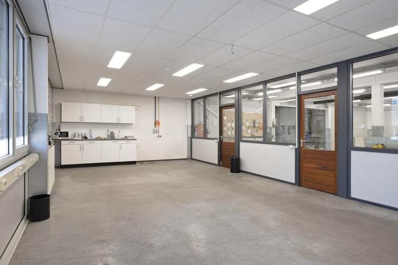 Bedrijfsruimte Sittard - Dr. Nolenslaan 136 - Foto 11