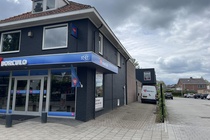 Bekijk foto 6 van Spoorstraat 19