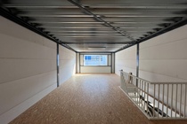 Bekijk foto 4 van Eenspan 18 C