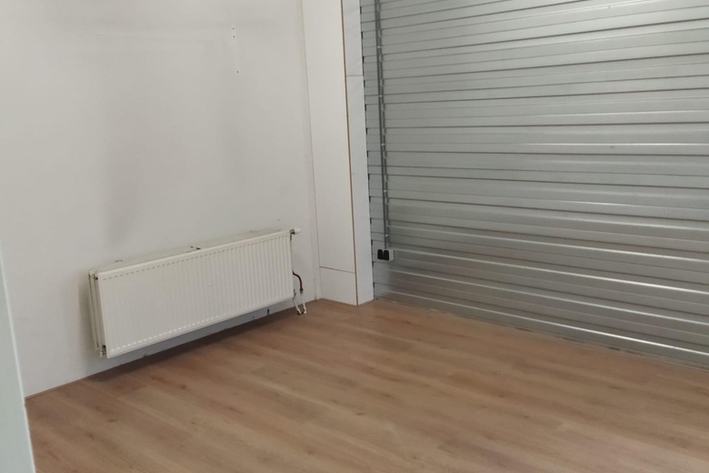 BedrijfsruimteaanVijverweg 31<br/> inVelsen BedrijfsruimteaanVijverweg 31<br/> inVelsen
