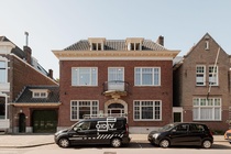 Kantoorruimte Dordrecht - Singel 312 - Foto 3