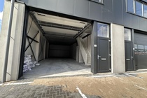Bedrijfsruimte Rotterdam - Wilkstraat 25 - Foto 3