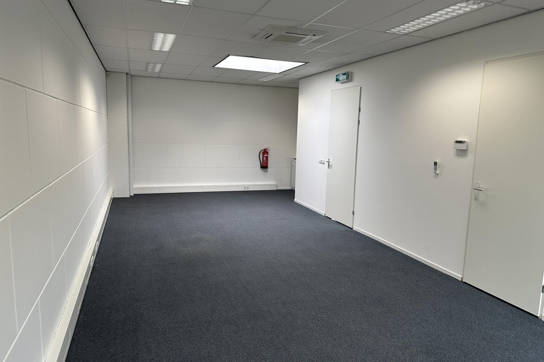 KantoorruimteaanA. van Leeuwenhoekweg 36 A 4<br/> inAlphen aan den Rijn KantoorruimteaanA. van Leeuwenhoekweg 36 A 4<br/> inAlphen aan den Rijn