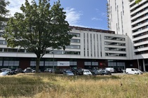 Bekijk foto 4 van Ringbaan-Zuid 42 Bekijk foto 4 van Ringbaan-Zuid 42