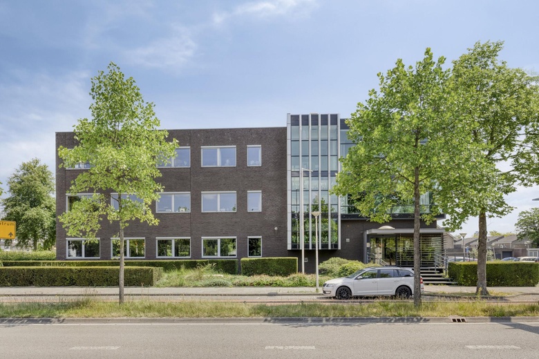 KantoorruimteaanBeukenlaan 135<br/> inEindhoven KantoorruimteaanBeukenlaan 135<br/> inEindhoven