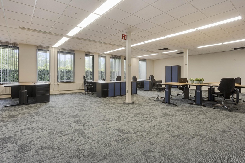 KantoorruimteaanHortsedijk 35<br/> inHelmond KantoorruimteaanHortsedijk 35<br/> inHelmond