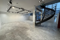 Bekijk foto 6 van Marktlaan 17