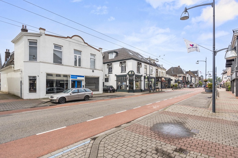 WinkelruimteaanHoofdstraat 63<br/> inVelp