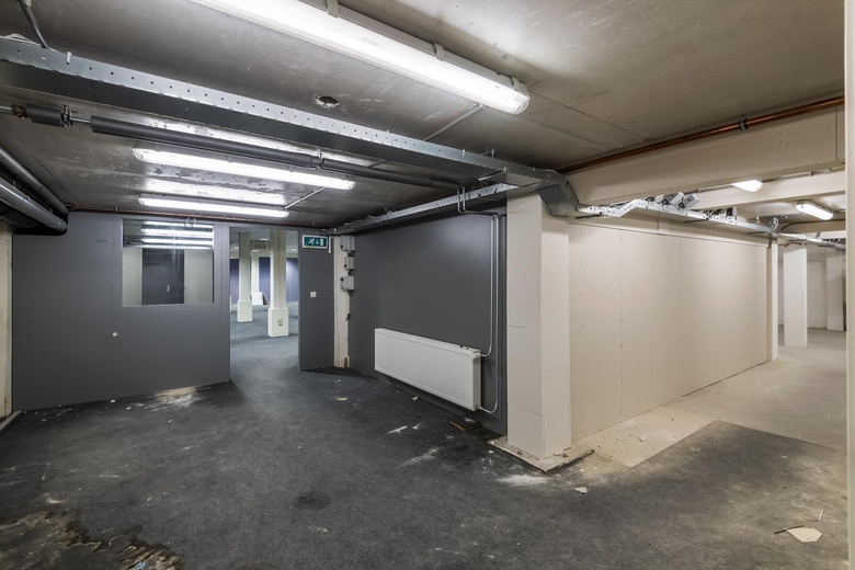 Kantoorruimte Tiel - Hoogeindsestraat 32 - Foto 30