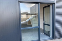 Bekijk foto 3 van Kokerbijl 11