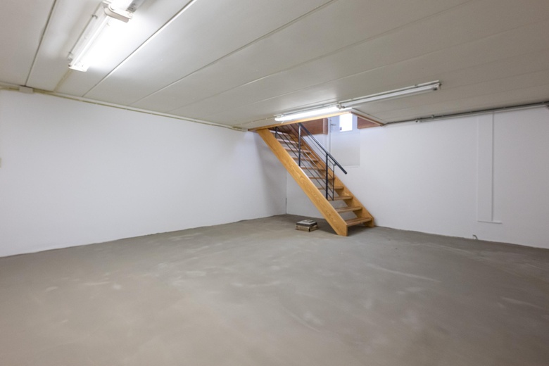 KantoorruimteaanOostdijk 53<br/> inSommelsdijk