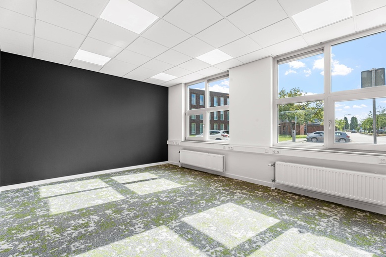 KantoorruimteaanBegijnenstraat 165<br/> inOss