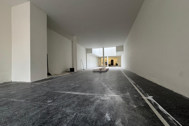 WinkelruimteaanMarkt 32<br/> inEindhoven