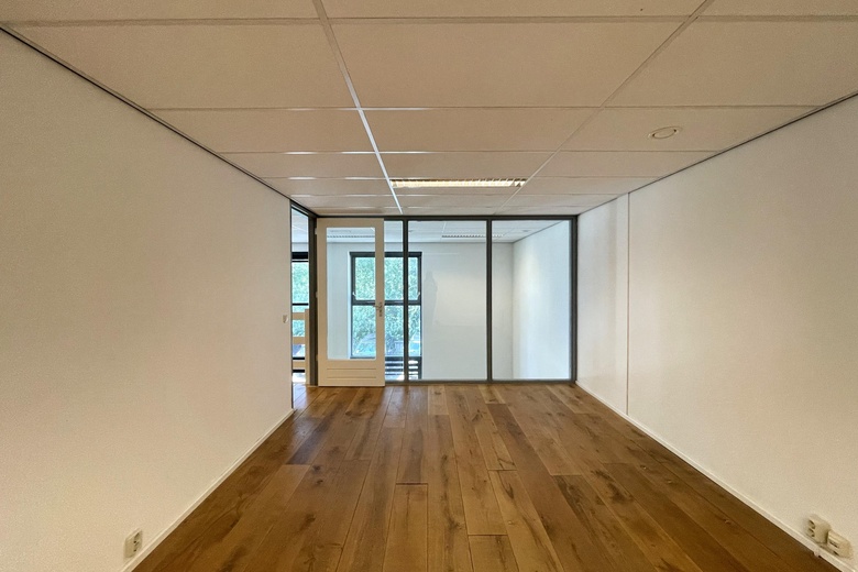 KantoorruimteaanMarie Curiestraat 51<br/> inHarderwijk