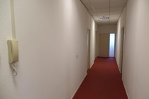 Kantoorruimte Zoetermeer - Duitslandlaan 29 - Foto 3