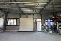 Bedrijfsruimte Katwijk - Randweg 6 D - Foto 3