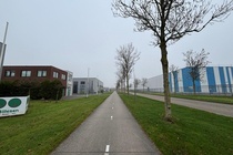 Bekijk foto 3 van Ecu 37