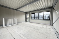 Bedrijfsruimte Amsterdam - Jan Rebelstraat 19 G 15 - Foto 6